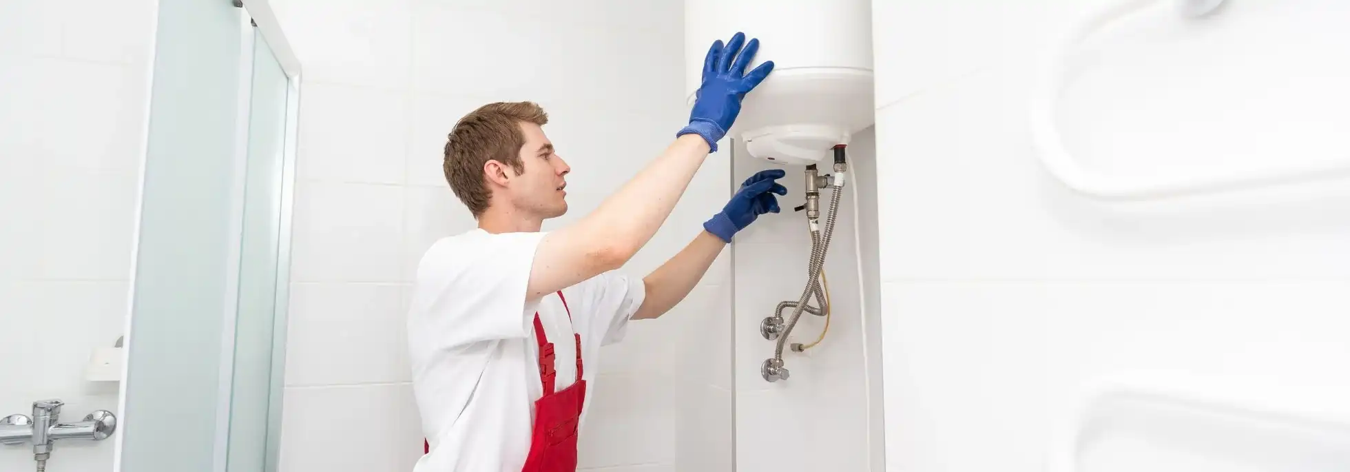  Boiler Installation Near Me - HVAC Caledon