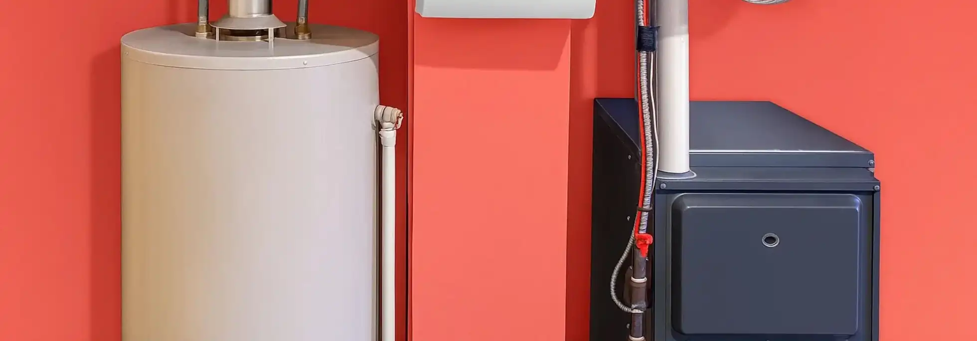  Furnace Maintenance Near Me - HVAC Caledon