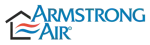Armstrong Air Heat Pump Repair in Humber Grove, Caledon