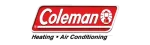 Coleman Pool Heater Repair in Humber Grove, Caledon
