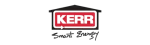 Kerr Heat Pump Repair in Humber Grove, Caledon