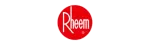 Rheem Pool Heater Repair in Humber Grove, Caledon