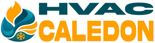 HVAC Caledon