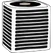 HVAC Caledon Review 6